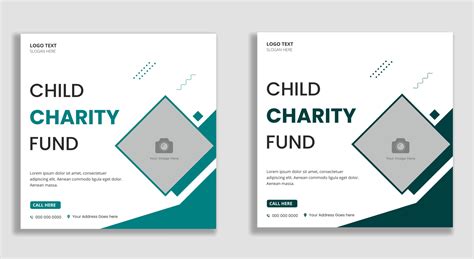 child fund charity|Homepage .